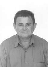 Antônio de Mané