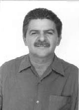 Diomésio