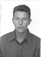 Viturino Melo