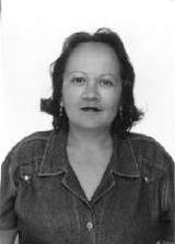 Valda Lúcia