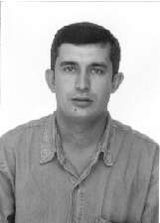 Venceslau Rodrigues