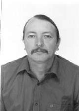 Genivaldo Barros