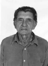 Sebastião Fidelis