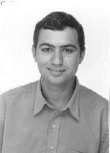 Rogério Barros