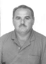 Antônio Bujão