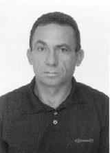 Djalma
