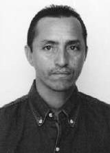 Renato da Ambulância