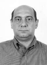 Marcos Enfermeiro