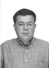 Biu Farias
