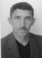 Professor Jó