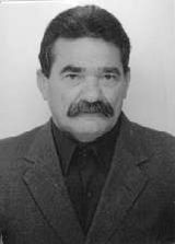 Nildo de Tota