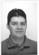 Fabricio Brito