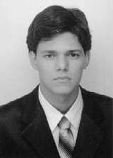 Renan Rego