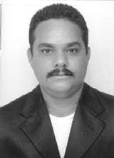 Romualdo