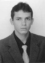 Mauricio