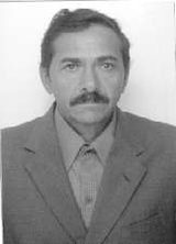 Lucas da Compesa