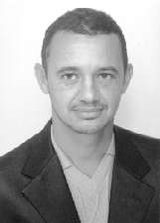 Pepi França