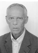Zé Arruda