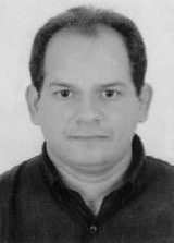 Marcos Bebidas