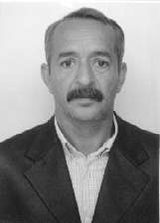 Biu Mago
