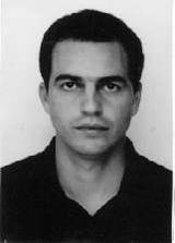 Neto Arruda