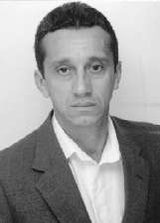 Anselmo