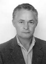 José Moraes