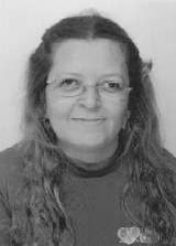 Joseílda Filha Sr. Né