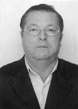 Zé Guedes