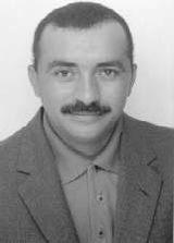 Biu do Bolo