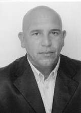 Carlinho da Pm