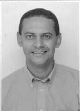 Lúcio Fabrício