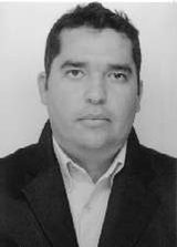 Guilherme Aragão