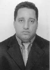 Júnior da Banda