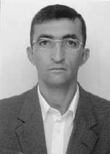 Alexandre Lima
