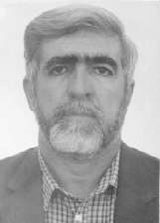 Romero da Carreta
