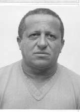 Marcos Quiosque