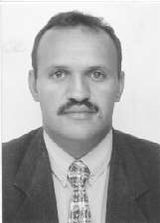 Salatiel