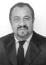 Eugênio Sapateiro