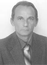 José Olegário