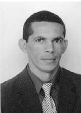 Everaldo Martins
