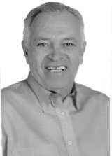 Humberto