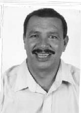 Cesário