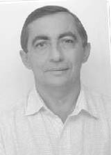 Gilson do Banco