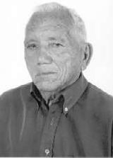 Biu Machado