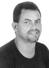 Valdo Delmiro