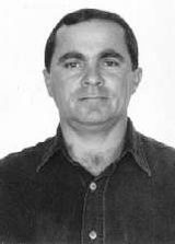 Chico de Carrinho