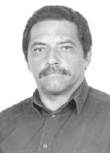 Zé de Saturnino