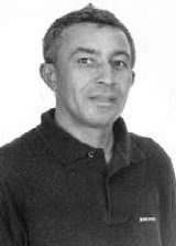 Cícero Julião