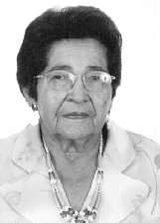 Irene Martins, Irene